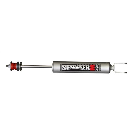 Shock Absorber for 2007-2007 Chevrolet Silverado 1500 Classic 4WD  5-6'' Front  Lift  Skyjacker