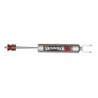 Shock Absorber for 2007-2007 Chevrolet Silverado 1500 Classic 4WD  5-6'' Front  Lift  Skyjacker