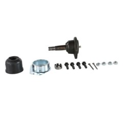 Ball Joint for 1973-1974 Buick Apollo   0'' Front Moog