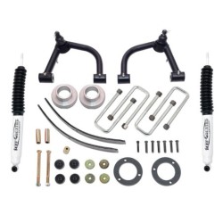 Lift Kit for 2005-2016...