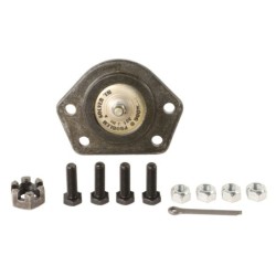 Ball Joint for 1968-1968 Chevrolet Chevy II   0'' Front Moog