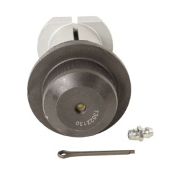 Ball Joint for 2020-2023 Jeep Gladiator JT   0'' Front Moog