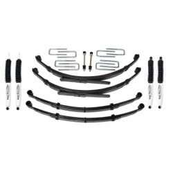Lift Kit for 1979-1985...