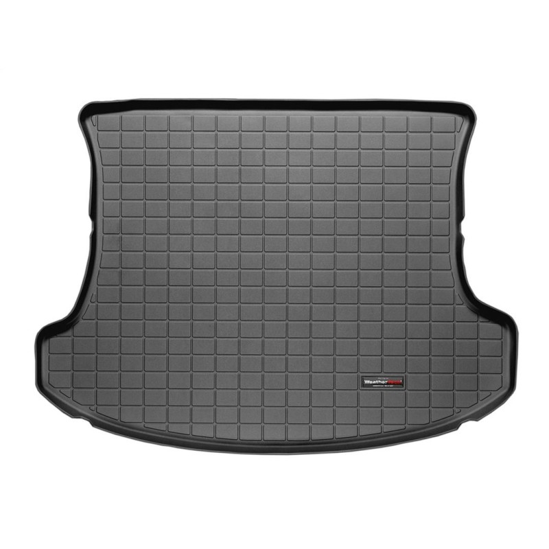 Cargo Area Liner for 2007-2012 Mazda CX-7