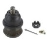 Ball Joint for 1970-1972 Buick GS 455   0'' Front Moog