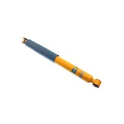 Shock Absorber for 2000-2005 Workhorse P30   0'' Rear  Bilstein