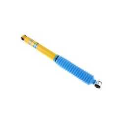 Shock Absorber for 1980-1997 Ford F-350 2WD  0'' Rear  Bilstein
