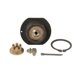 Ball Joint for 2015-2020 Ford F-150   0'' Front Moog