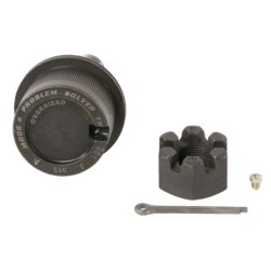 Ball Joint for 2013-2022 Ram 3500 2WD/4WD  0'' Front Moog