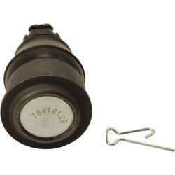 Ball Joint for 2007-2010 Honda Element   0'' Front Moog