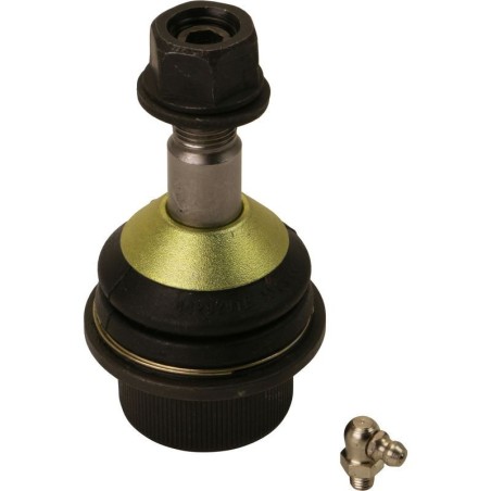 Ball Joint for 2011-2021 Jeep Grand Cherokee   0'' Front Moog