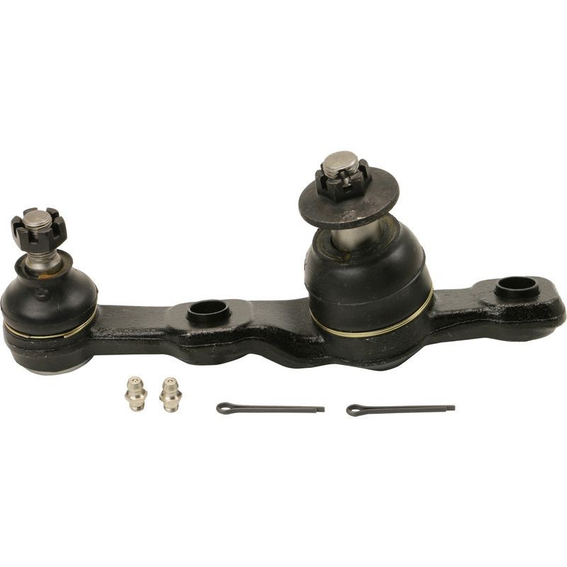 Ball Joint for 2013-2020 Lexus GS350 2WD  0'' Front Moog