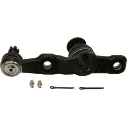 Ball Joint for 2013-2018 Lexus GS450h   0'' Front Moog