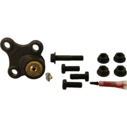 Ball Joint for 2017-2022 Kia Sportage   0'' Front Moog