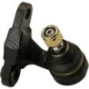 Ball Joint for 2001-2005 BMW 325xi   0'' Front Moog