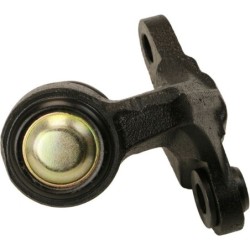 Ball Joint for 2001-2005 BMW 325xi   0'' Front Moog