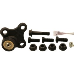 Ball Joint for 2017-2022 Kia Sportage   0'' Front Moog