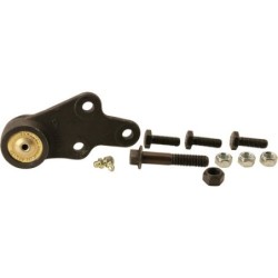 Ball Joint for 2013-2019 Ford Escape   0'' Front Moog