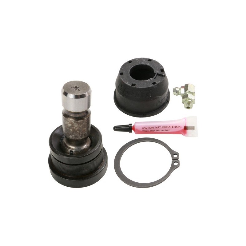 Ball Joint for 2007-2012 Mazda CX-7   0'' Front Moog