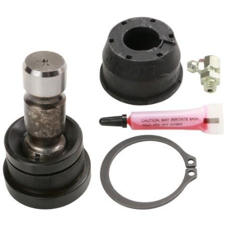 Ball Joint for 2007-2012 Mazda CX-7   0'' Front Moog