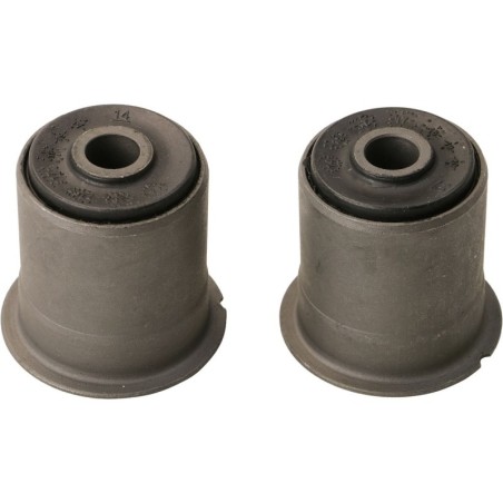 Control Arm Bushing for 1970-1970 Buick Estate Wagon   0'' Rear Moog