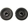 Control Arm Bushing for 1967-1970 Buick Wildcat   0'' Rear Moog