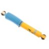 Shock Absorber for 1996-2001 Oldsmobile Bravada   0'' Front  Bilstein