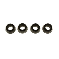 Shock Absorber for 1984-1995 Toyota Pickup 4WD  0'' Rear  Bilstein