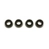 Shock Absorber for 1984-1995 Toyota Pickup 4WD  0'' Rear  Bilstein