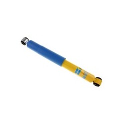Shock Absorber for 1984-1995 Toyota Pickup 4WD  0'' Rear  Bilstein