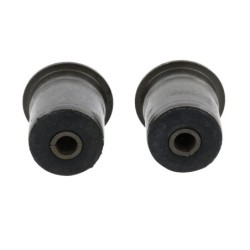 Control Arm Bushing for 1965-1966 Oldsmobile Dynamic 88   0'' Rear Moog