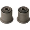 Control Arm Bushing for 1965-1965 Oldsmobile Jetstar 88   0'' Rear Moog