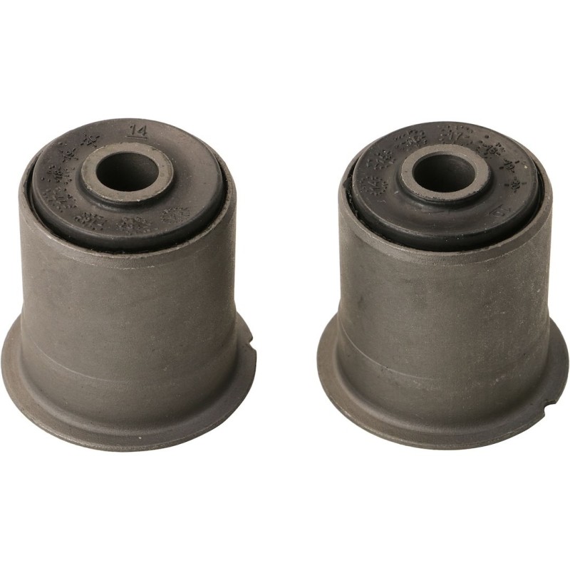 Control Arm Bushing for 1965-1966 Pontiac Star Chief   0'' Rear Moog