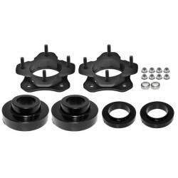 Lift Kit for 2023-2023...