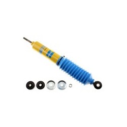 Shock Absorber for 1980-1997 Ford F-350 2WD  0'' Front  Bilstein
