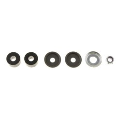 Shock Absorber for 1986-1989 Toyota 4Runner   0'' Front  Bilstein