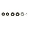 Shock Absorber for 1986-1989 Toyota 4Runner   0'' Front  Bilstein