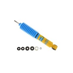Shock Absorber for 1986-1995 Toyota Pickup 4WD  0'' Front  Bilstein