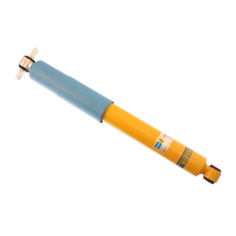 Shock Absorber for 1984-2001 Jeep Cherokee   0'' Rear  Bilstein