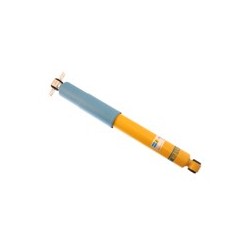 Shock Absorber for 1984-2001 Jeep Cherokee   0'' Rear  Bilstein