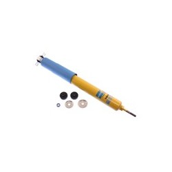 Shock Absorber for 1970-1981 Pontiac Firebird   0'' Rear  Bilstein