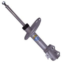 Shock Absorber for...