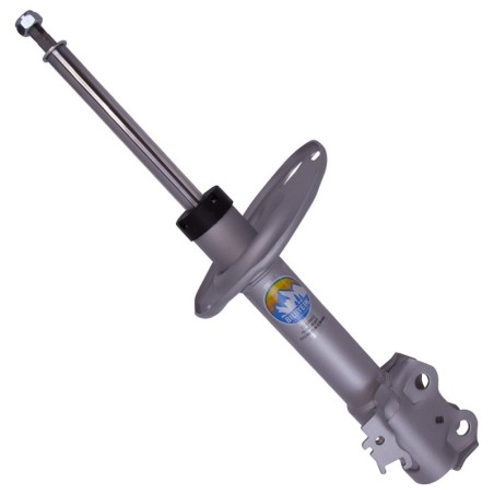Shock Absorber for 2013-2018 Toyota RAV4   1'' Front  Lift  Bilstein