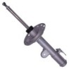 Shock Absorber for 2013-2018 Toyota RAV4   1'' Front  Lift  Bilstein