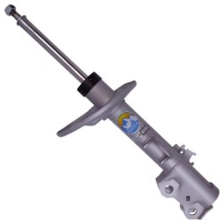 Shock Absorber for 2013-2018 Toyota RAV4   1'' Front  Lift  Bilstein