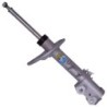 Shock Absorber for 2013-2018 Toyota RAV4   1'' Front  Lift  Bilstein
