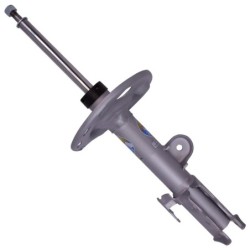 Shock Absorber for 2013-2018 Toyota RAV4   1'' Front  Lift  Bilstein