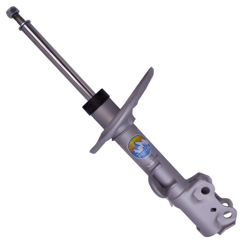 Shock Absorber for 2013-2018 Toyota RAV4   1'' Front  Lift  Bilstein