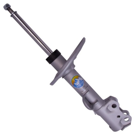 Shock Absorber for 2013-2018 Toyota RAV4   1'' Front  Lift  Bilstein
