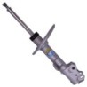 Shock Absorber for 2013-2018 Toyota RAV4   1'' Front  Lift  Bilstein